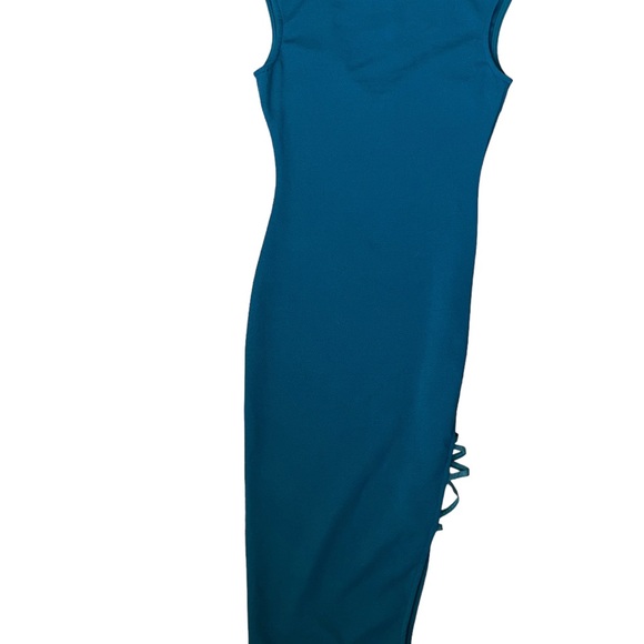 NWT Fashion Nova - Picture 10 of 10